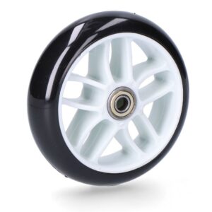 RUEDA RECAMBIO PARA 90050