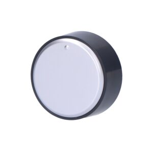 RECAMBIO RUEDA REGULADORA SUPERIOR PARA 07654 EDM