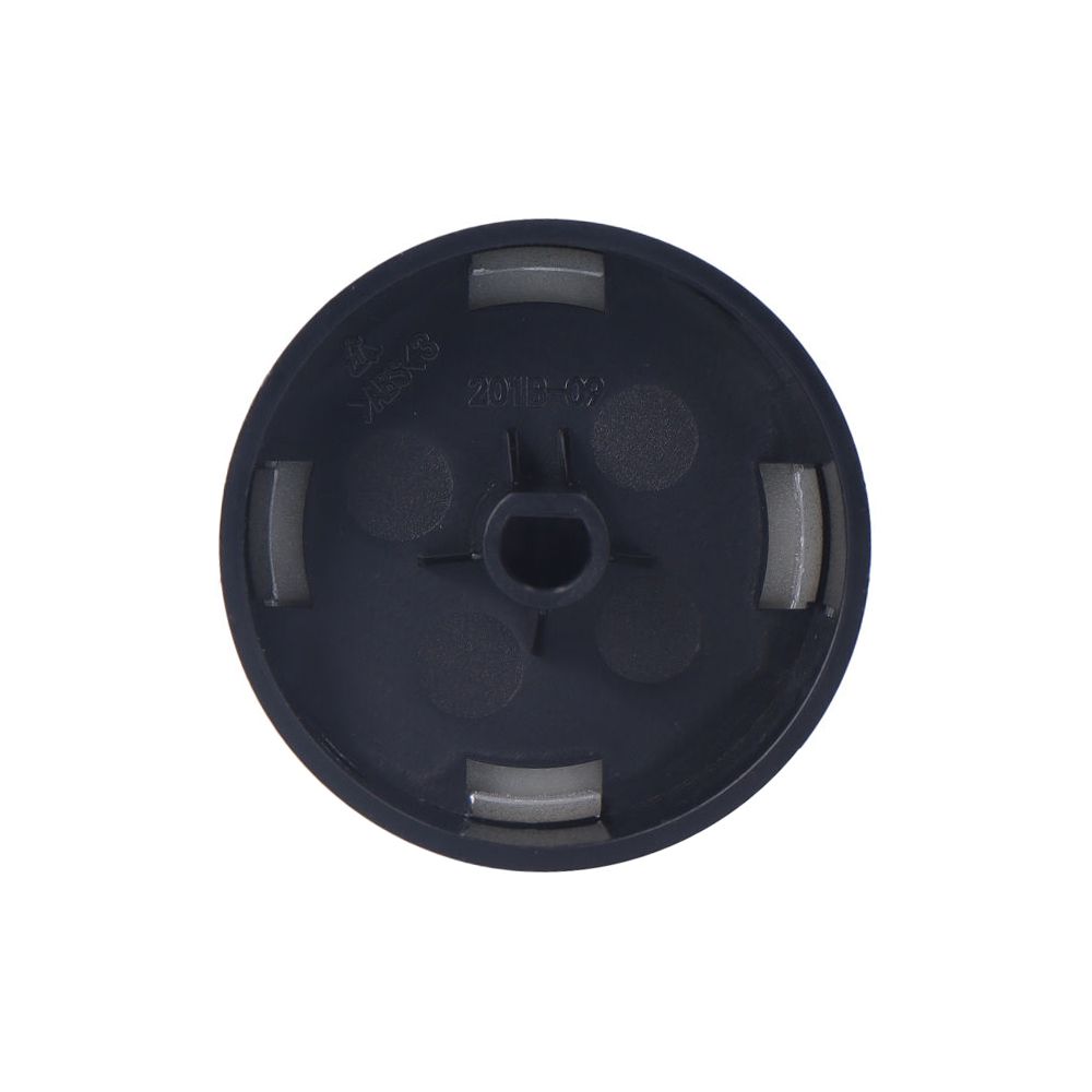 RECAMBIO RUEDA REGULADORA SUPERIOR PARA 07654 EDM - Imagen 2