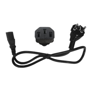 RECAMBIO CABLE PARA 07180