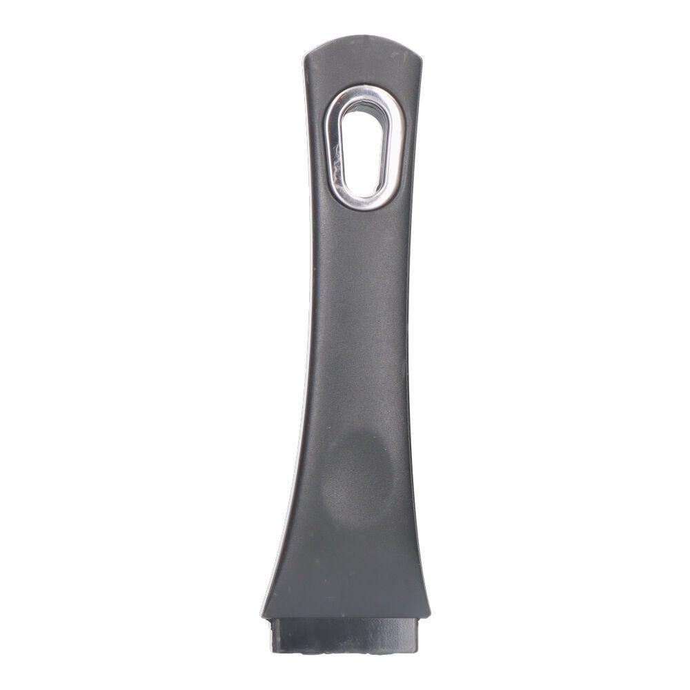 RECAMBIO MANGO PARA SARTEN DE 24cm Y 28cm BASIC LINE NUEVO MODELO - Imagen 2