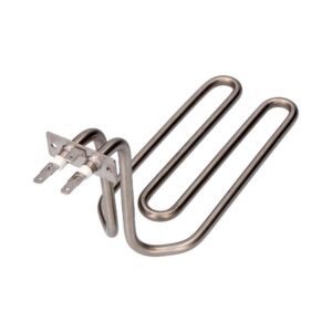 RECAMBIO RESISTENCIA FREIDORA REF. 07583 EDM