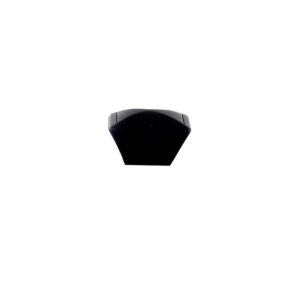 RECAMBIO POMO PARA CAZOS Y CAZUELAS PROFESIONAL LINE EDM