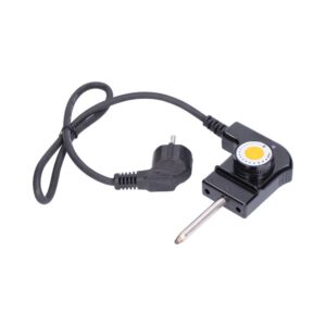 TERMOSTATO PARA 07663 EDM
