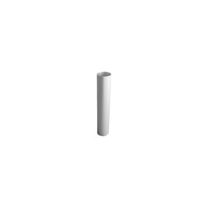 TUBO ALUMINIO RECAMBIO PARA 07699