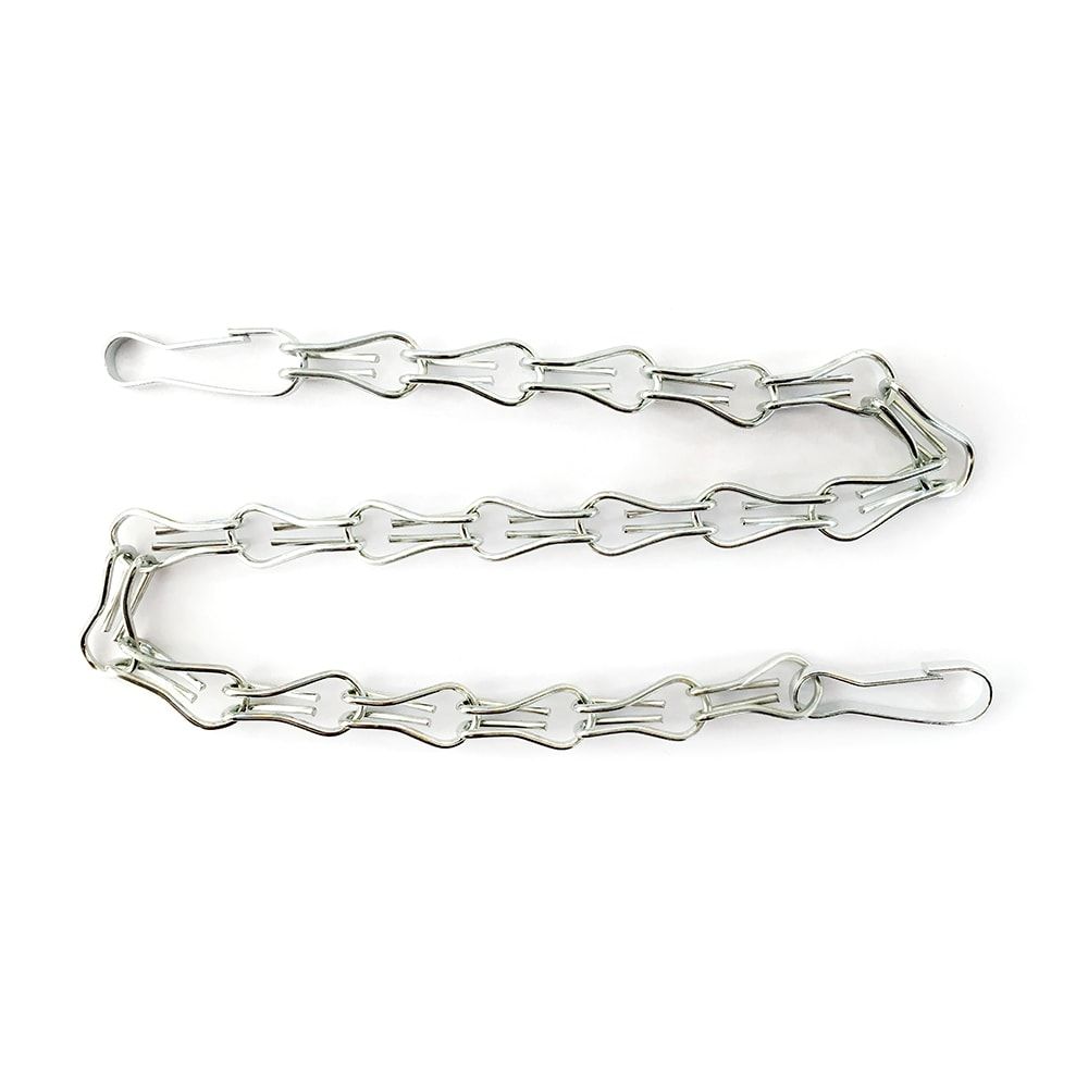 CADENA MULTIUSOS MATAINSECTOS 46cm PARA LOS MODELOS 06011 06012