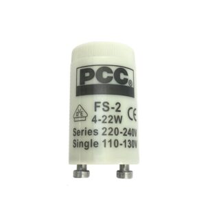 CEBADOR ESPECIAL PARA MATAINSECTOS MODELOS 06011 06012 06013 06016 06030 EDM