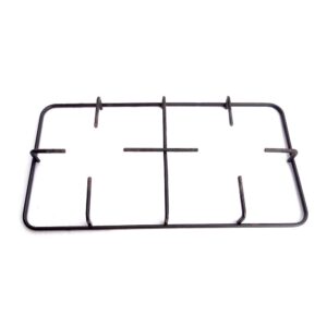 REJILLA PARA EL MODELO 07420 EDM