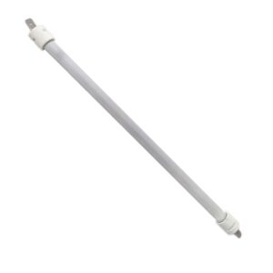 RESISTENCIA PARA EL TOSTADOR MODELO 07636 25.9mm