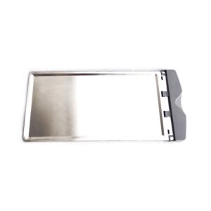 BANDEJA RECOGEMIGAS PARA EL MODELO 07636 EDM
