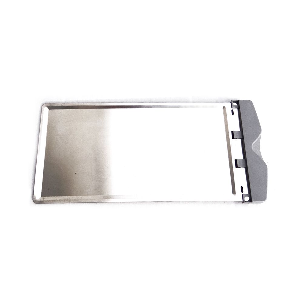 BANDEJA RECOGEMIGAS PARA EL MODELO 07636 EDM
