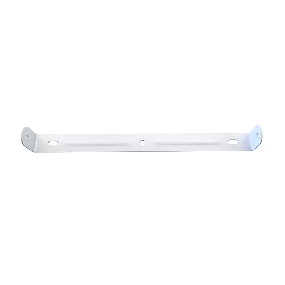 SOPORTE FIJACION TECHO PARA DOWNLIGHTS EDM MODELOS 31590 31591 31592 31593 31594 31595 31596 31597