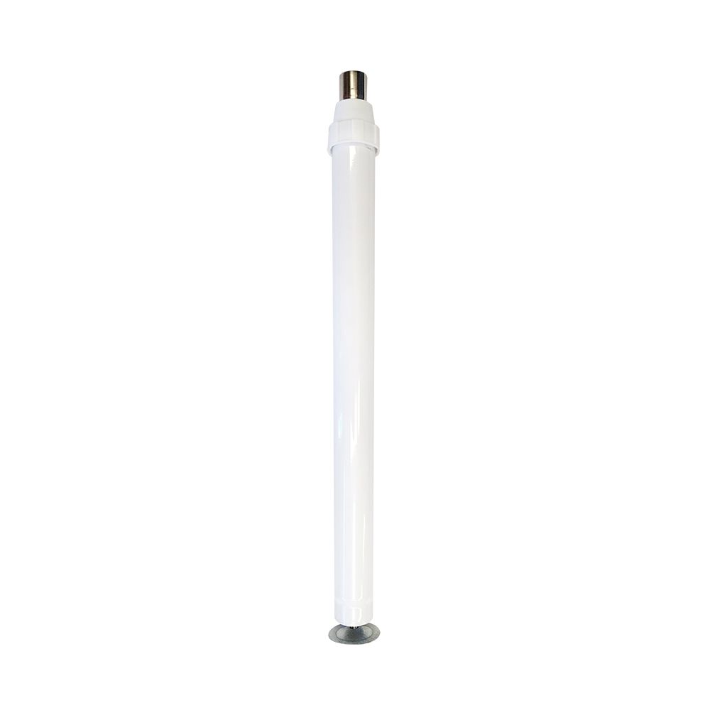 PALO TELESCOPICO PARA EL MODELO REF. 33510
