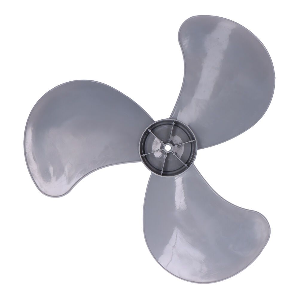 ASPA VENTILADOR Ø35 cm PARA LOS MODELOS 33915 33916 33500 EDM - Imagen 2