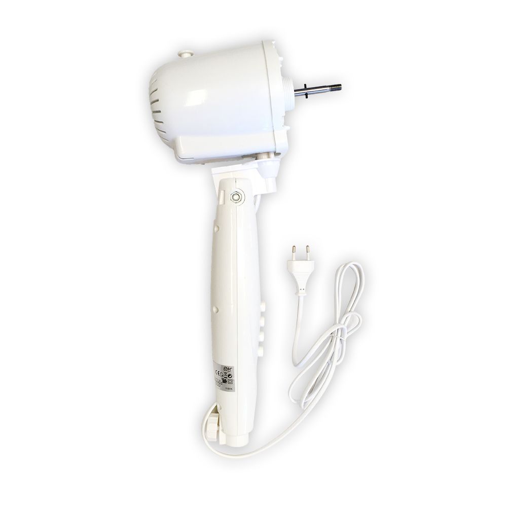 MOTOR PARA EL MODELO 33510 EDM