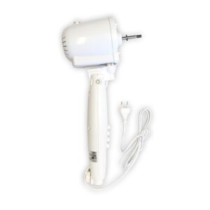 MOTOR PARA EL MODELO 33910 EDM