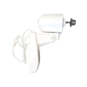 MOTOR PARA EL  MODELO 33916 EDM