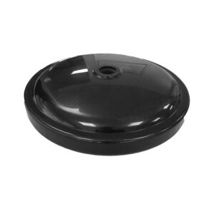 BASE PARA EL MODELO 33939 EDM