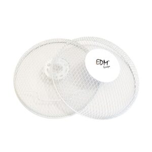 REJLLAS PARA EL MODELO REF. 33962 EDM