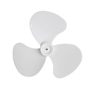 ASPA DE VENTILADOR PARA EL MODELO 33964 33510 33910 EDM