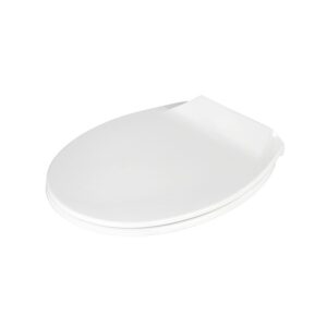 TAPA DE WC KOS