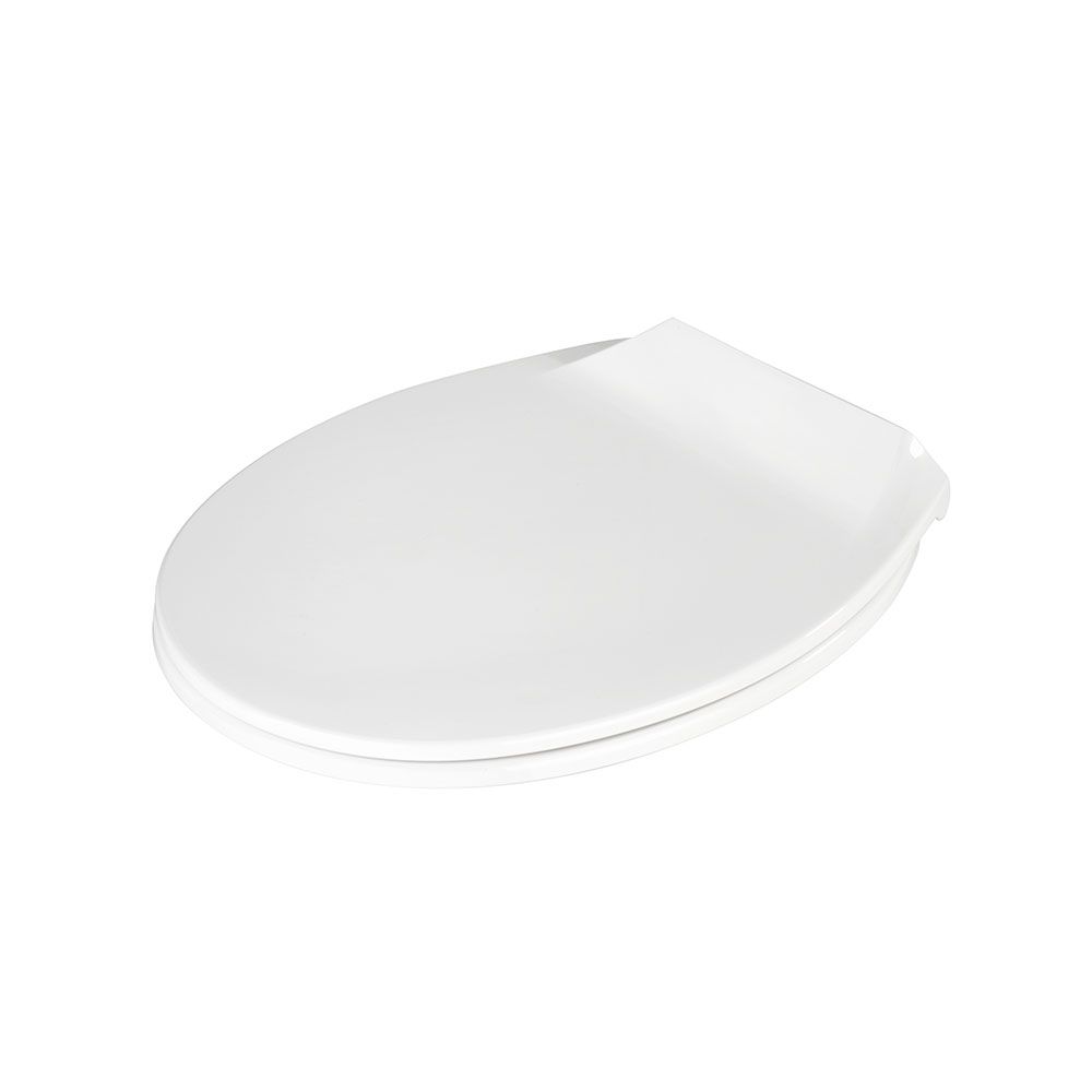 TAPA DE WC KOS