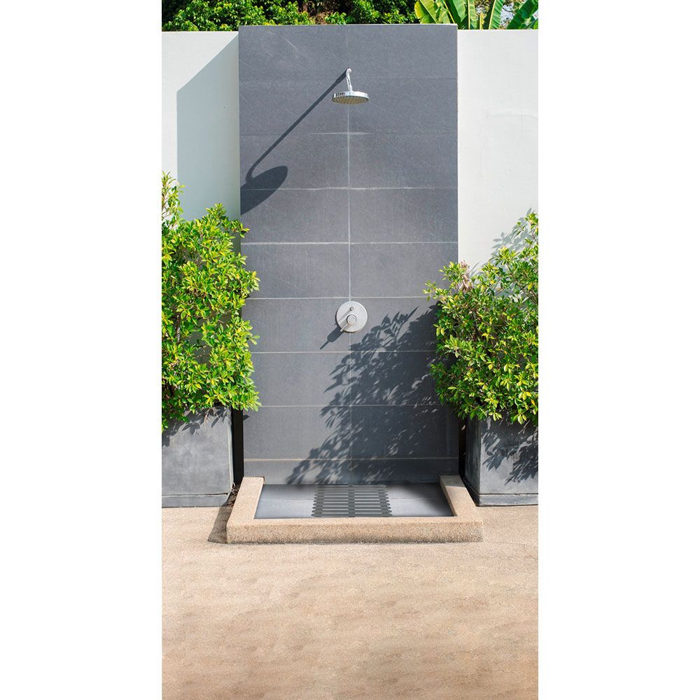 TARIMA IN/OUTDOOR GRIS 55 x 55 cm - Imagen 5