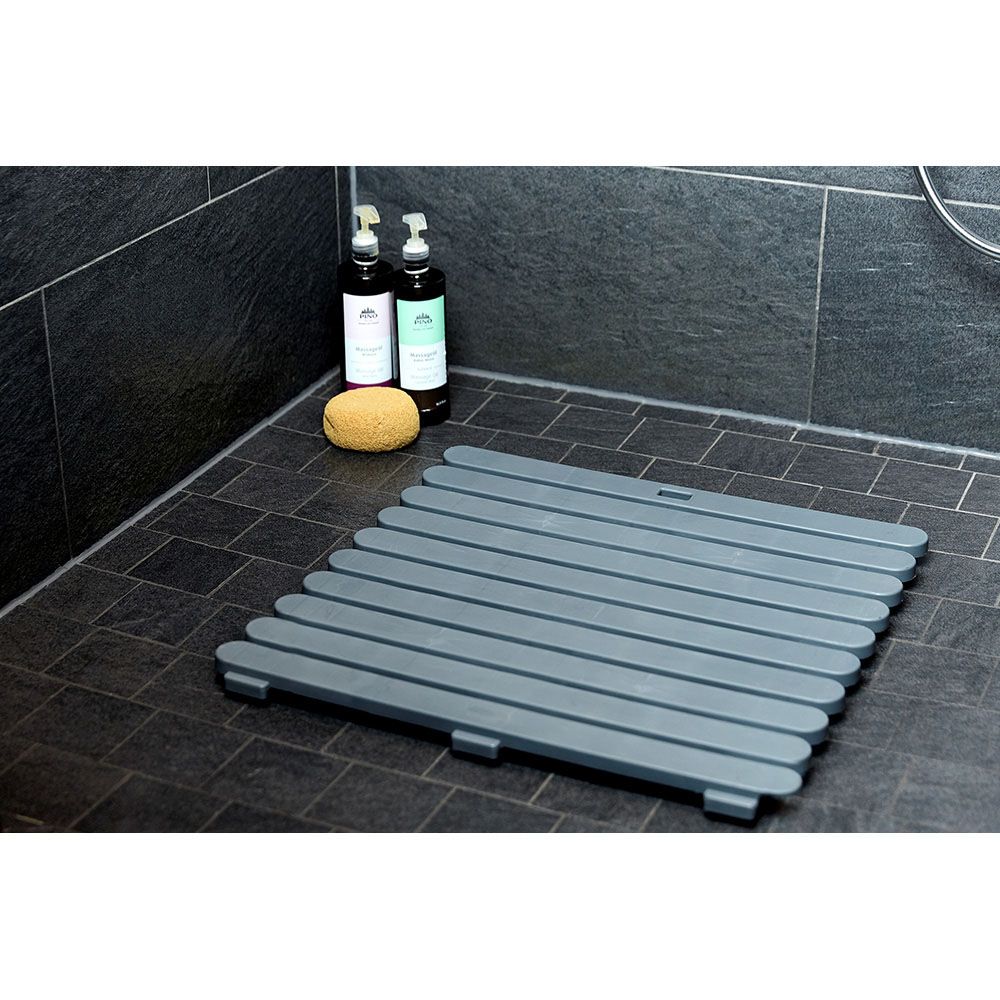 TARIMA IN/OUTDOOR GRIS 55 x 55 cm - Imagen 6