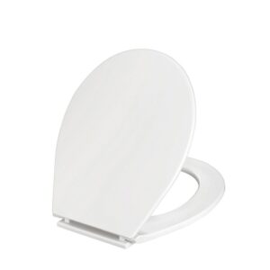 TAPA WC TOP CON TORNILLOS