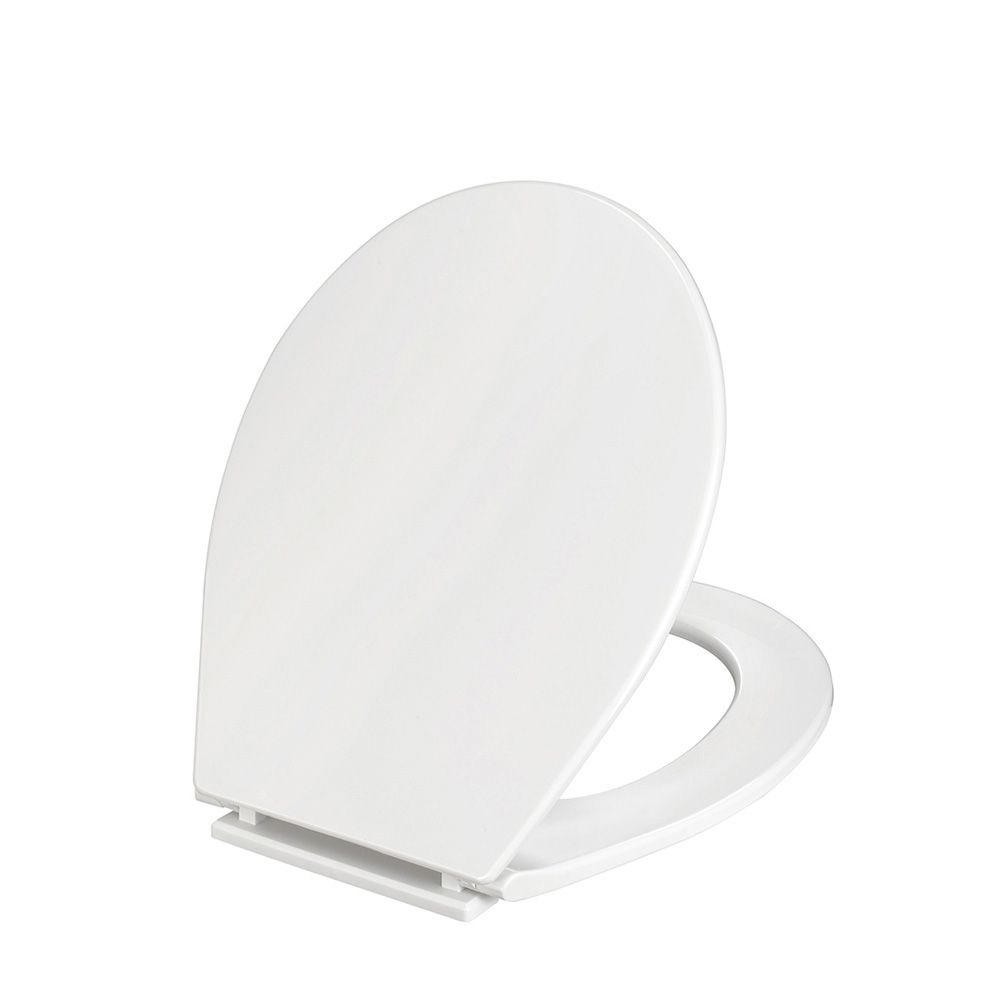 TAPA WC TOP CON TORNILLOS