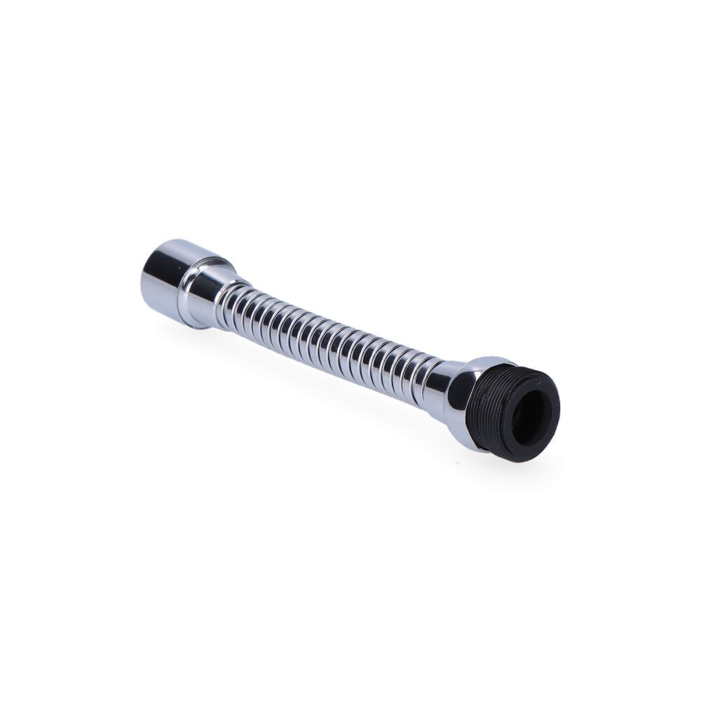 ATOMIZADOR FLEXIBLE CON ADAPTADOR. MACHO 24 x HEMBRA 22/100 - Imagen 3
