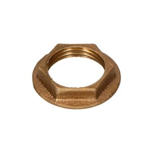 TUERCA CORREDERA 1/2"
