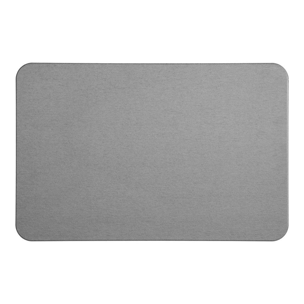 ALFOMBRA DE BAÑO DIATOMITA 60 x 39 x 1 cm