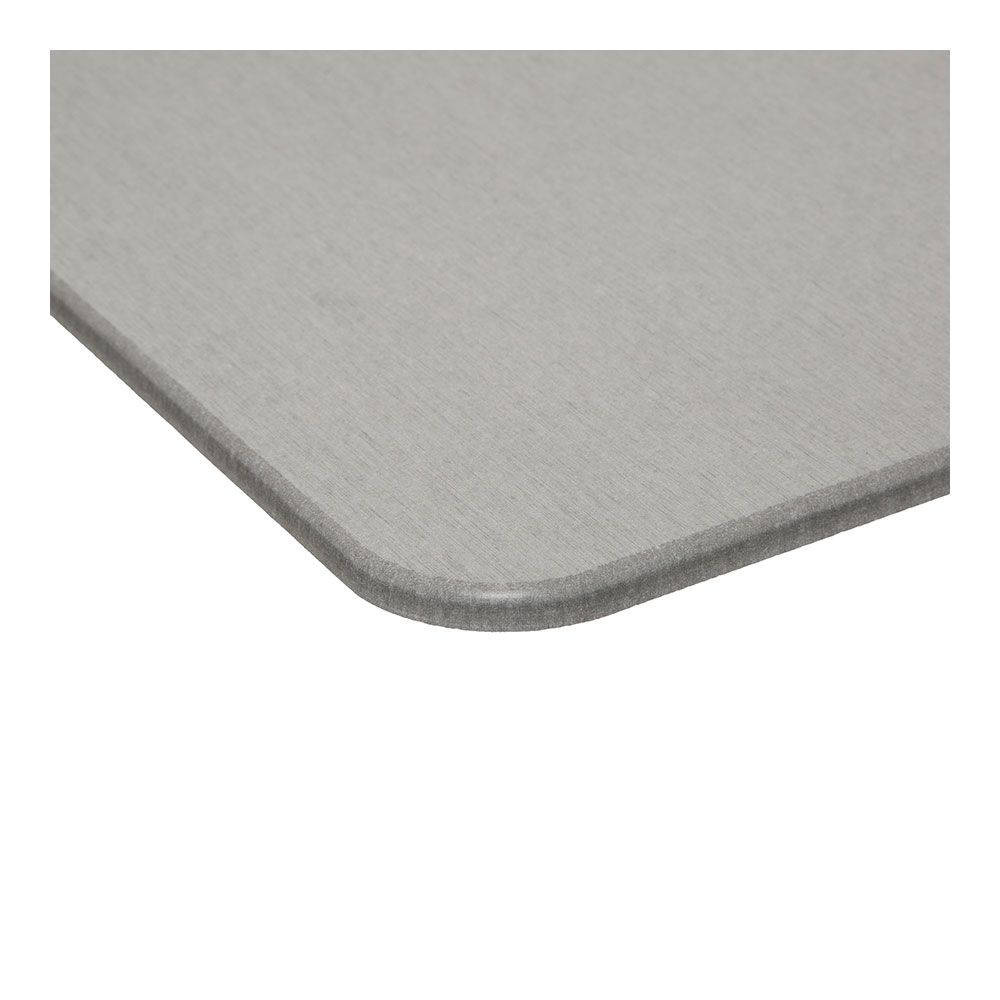ALFOMBRA DE BAÑO DIATOMITA 60 x 39 x 1 cm - Imagen 2