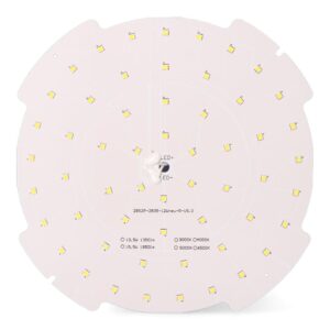 RECAMBIO TIRA LED 34720