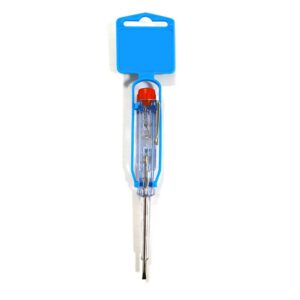 DESTORNILLADOR TESTER 14 cm