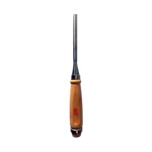 GUBIA MODELO 8