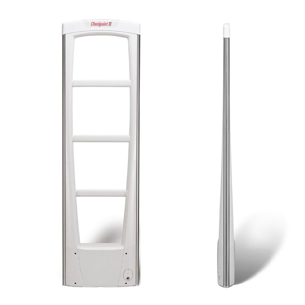 KIT 1 ANTENA ANTI ROBO EVOLVE ECO P10 9497057 CHECKPOINT - Imagen 2