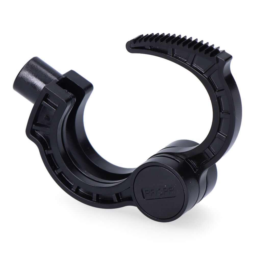 COLLARÍN ANTI ROBO PARA HERRAMIENTAS BOTTLE RING 9530105 ALPHA CHECKPOINT - Imagen 2