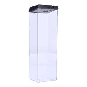 CAJA ANTI ROBO ALARGADA PARA ARTÍCULOS 9231601 ALPHA CHECKPOINT