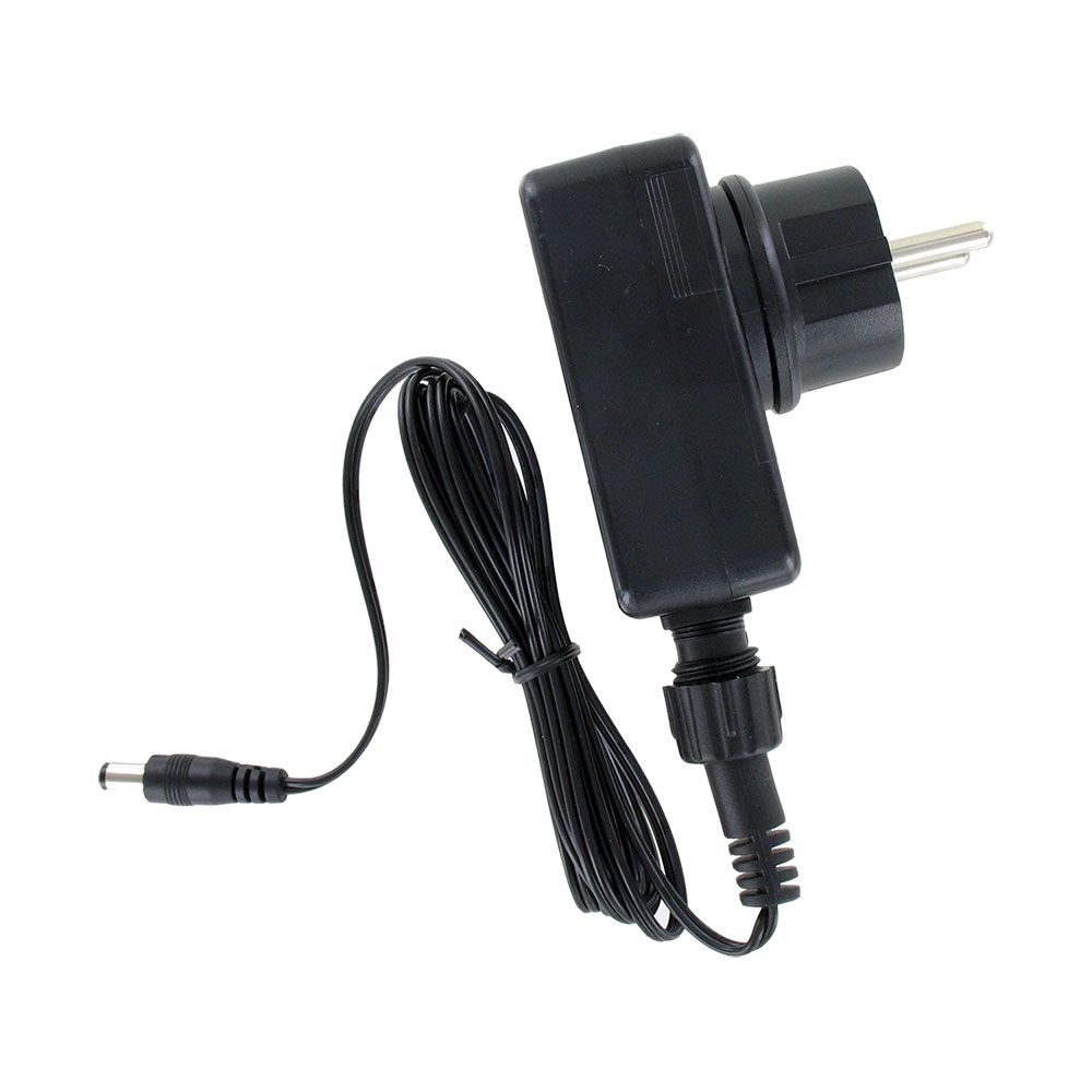 ADAPTADOR PARA AHUYENTADOR ANIMALES ref. 06128