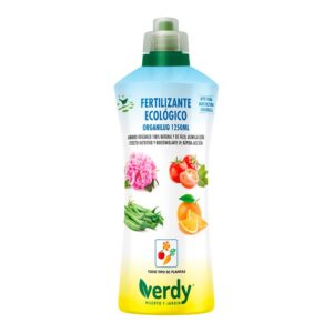 FERTILIZANTE ECO 1250 ml