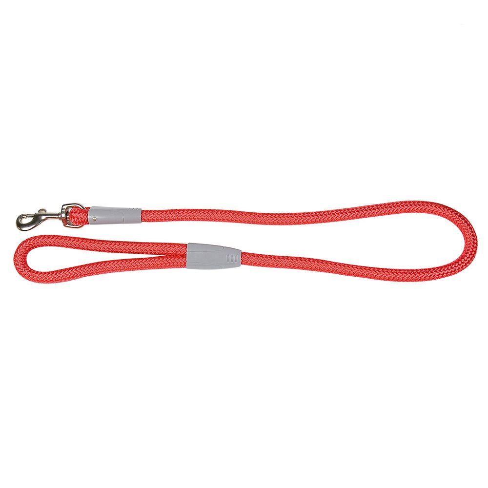 CORREA DYNAMIC 120 x 1,2 cm ROJO