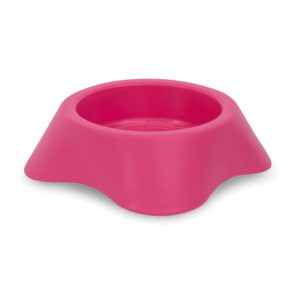 COMEDERO NUVOLA COLORES SURTIDOS 0,5 L - Imagen 3