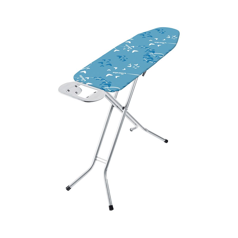 TABLA DE PLANCHAR BRAVO 120 x 38 cm