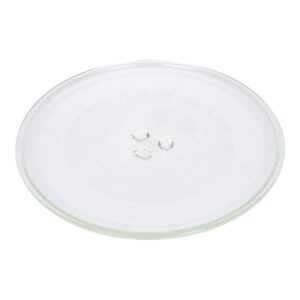PLATO PARA MICROONDAS 07399