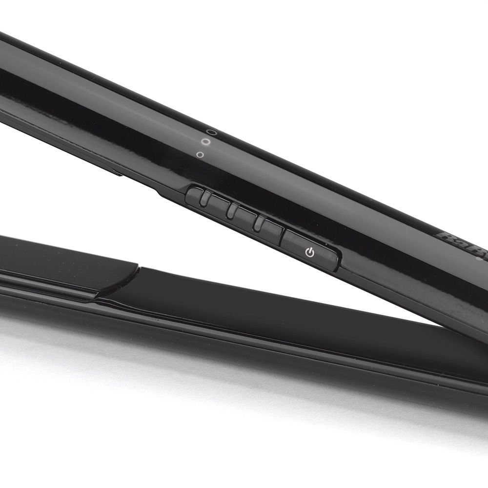 PLANCHA DE PELO CERÁMICA SLEEK FINISH 230 - Imagen 3