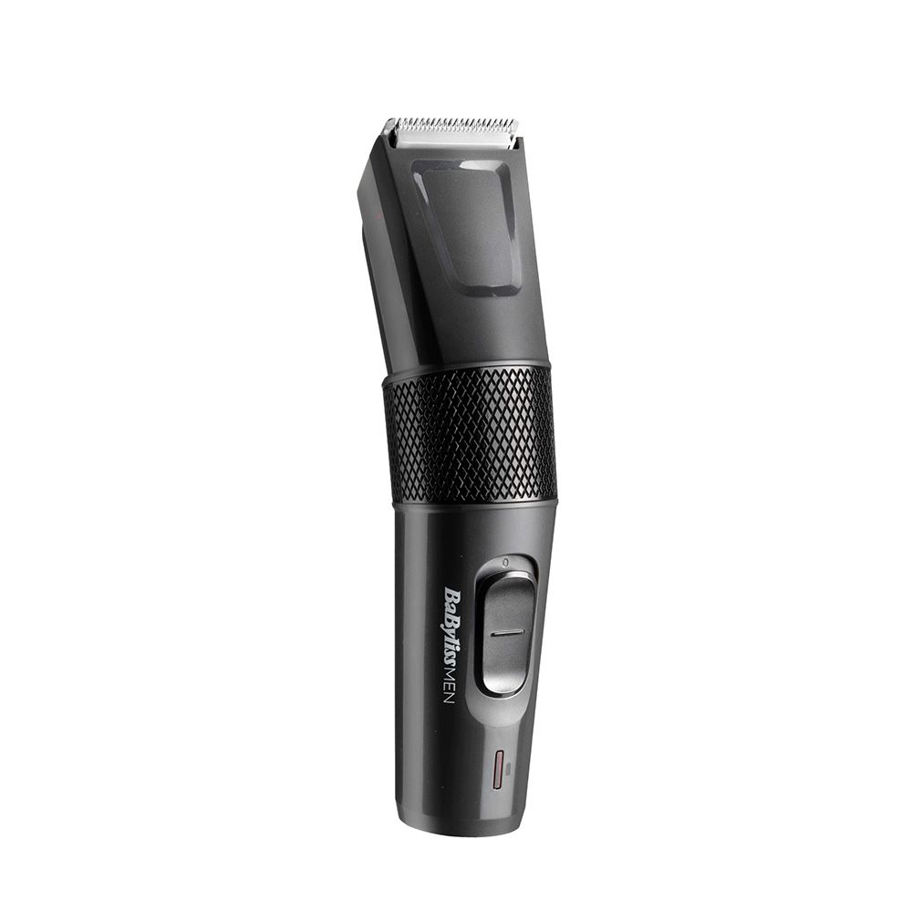 MAQUINA CORTA CABELLOS PRECISION CUT E786E CON Y SIN CABLE BABYLISS - Imagen 2