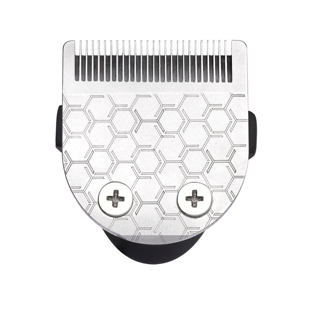 MULTIGROOM 6 EN 1 - Imagen 3