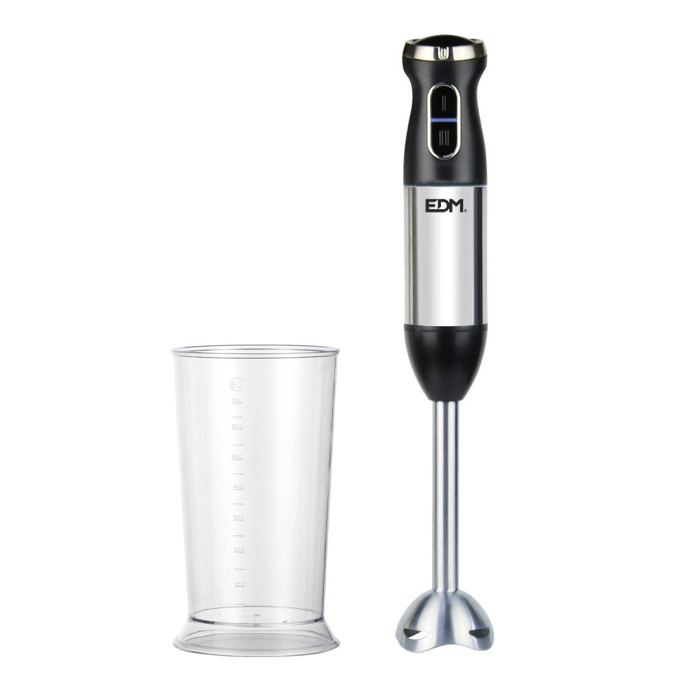 BATIDORA DE MANO 600 W